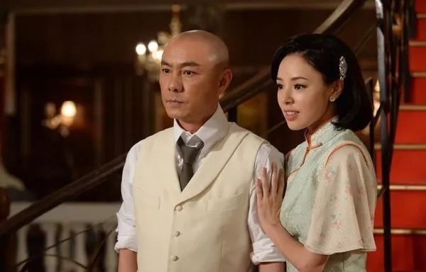 降魔的2.0和番外篇,降魔的2.0boss