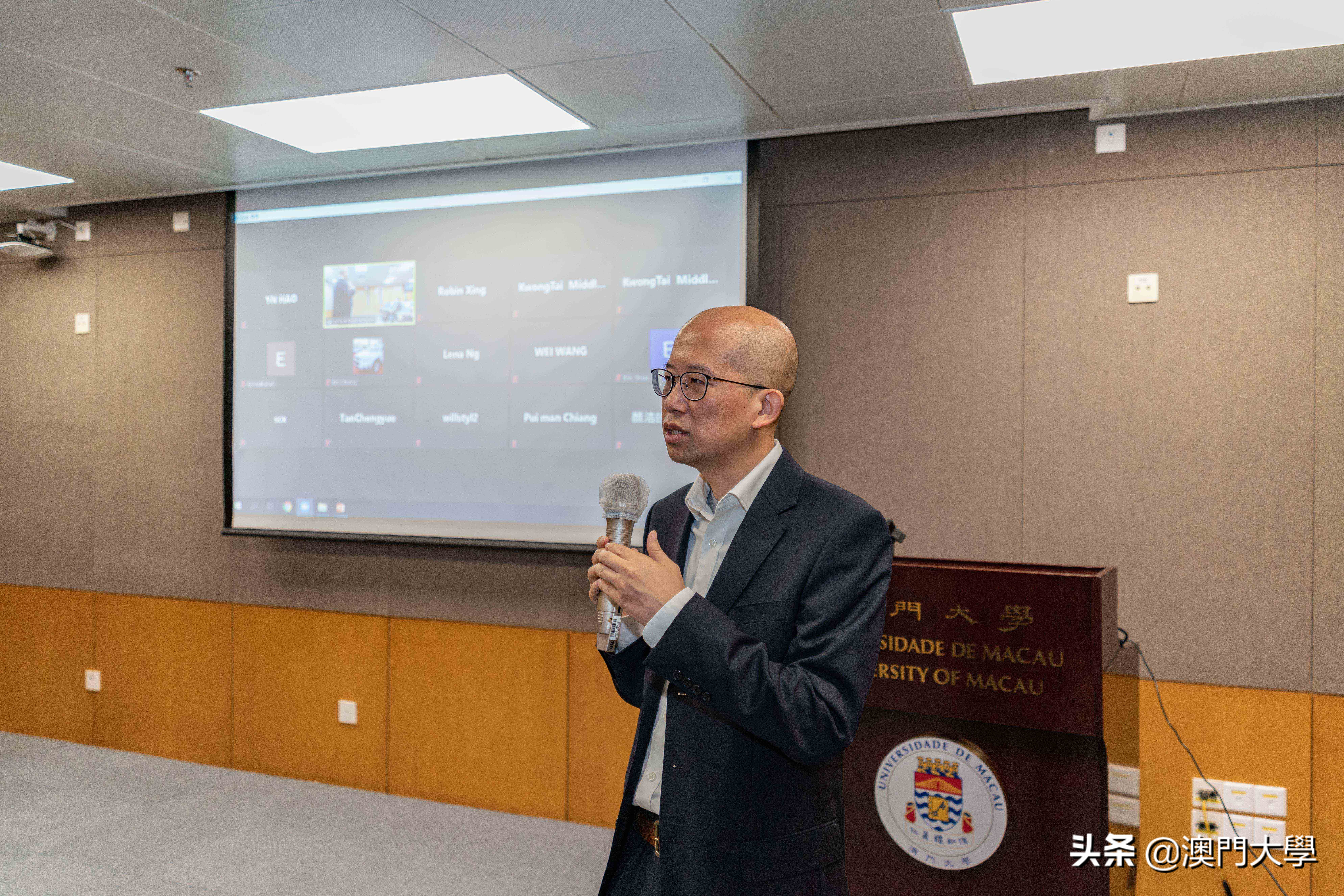 国外最新治疗肺癌新进展,肺癌标靶药治疗新进展