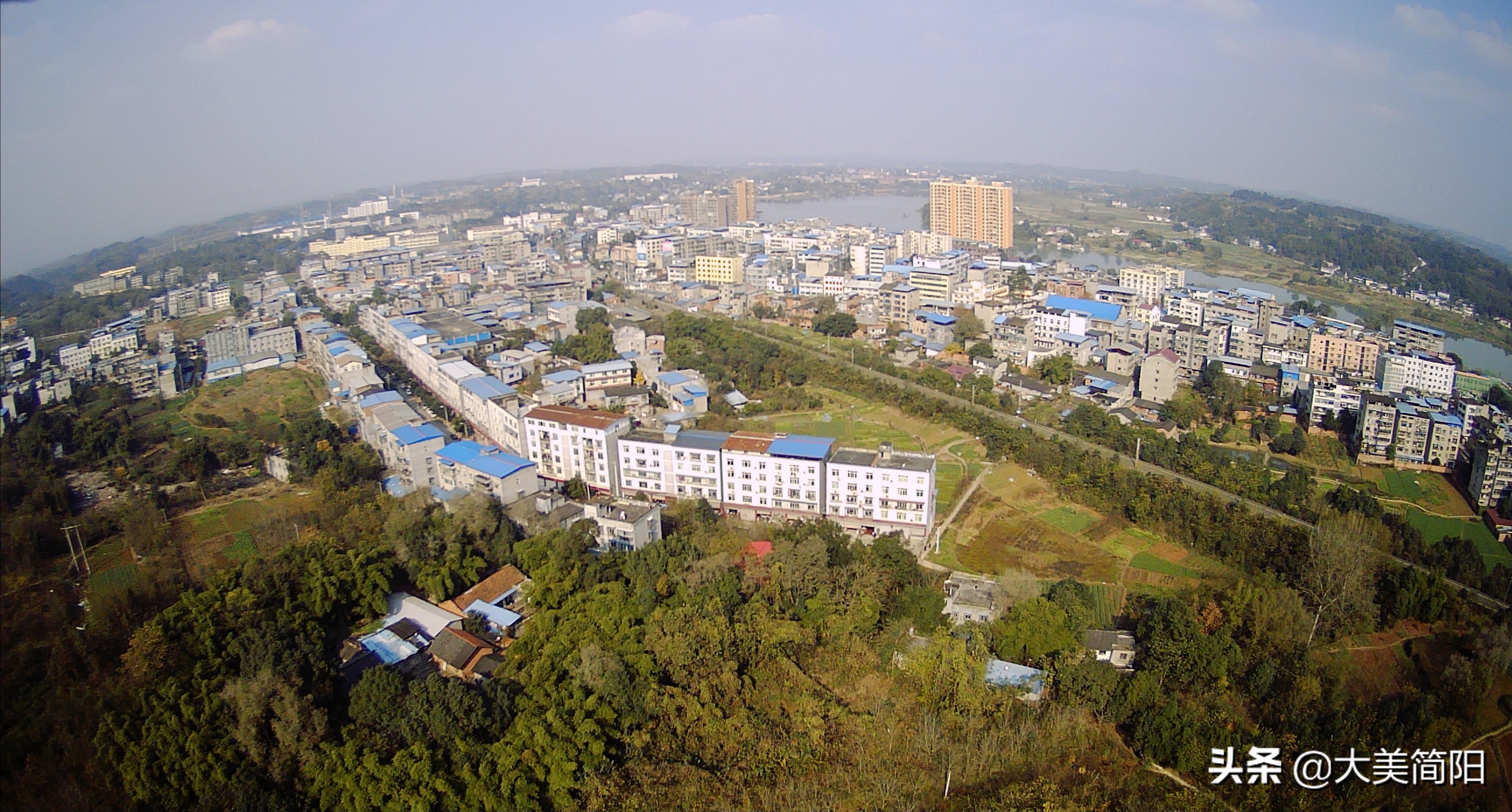 简阳全家福照片,简阳全家福写真