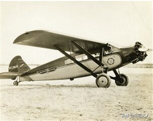 史丹利百得电动工具发展,百得电动工具旗下品牌