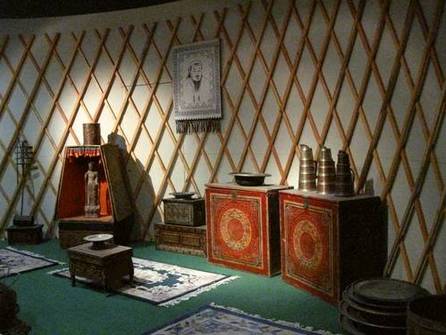 历代最好看的家具品牌,中国风最好的家具图