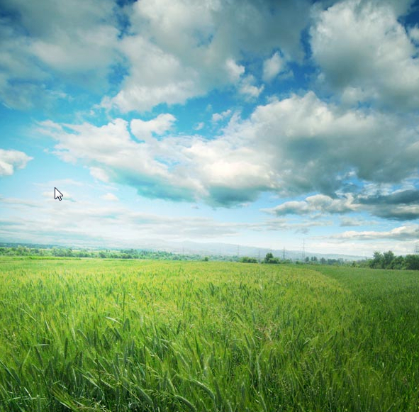 ps教程第62节图层混合选项,ps教程图层混合式模式讲解