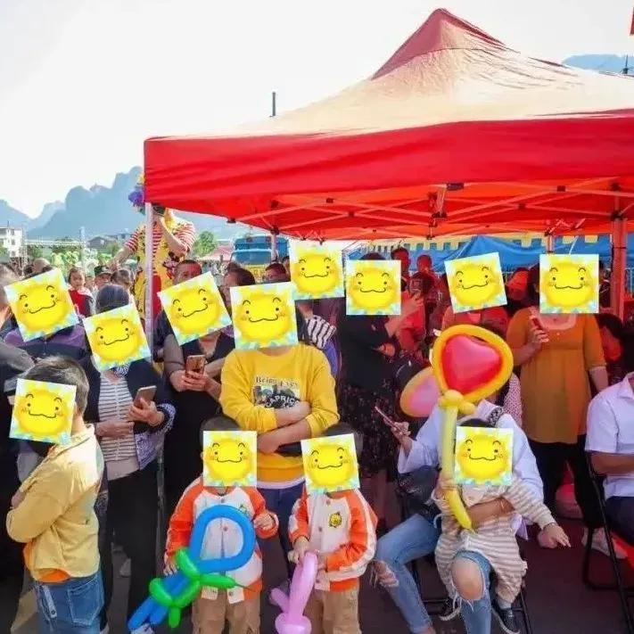 连城冠豸玺院户型图,连城冠豸玺院销售价格