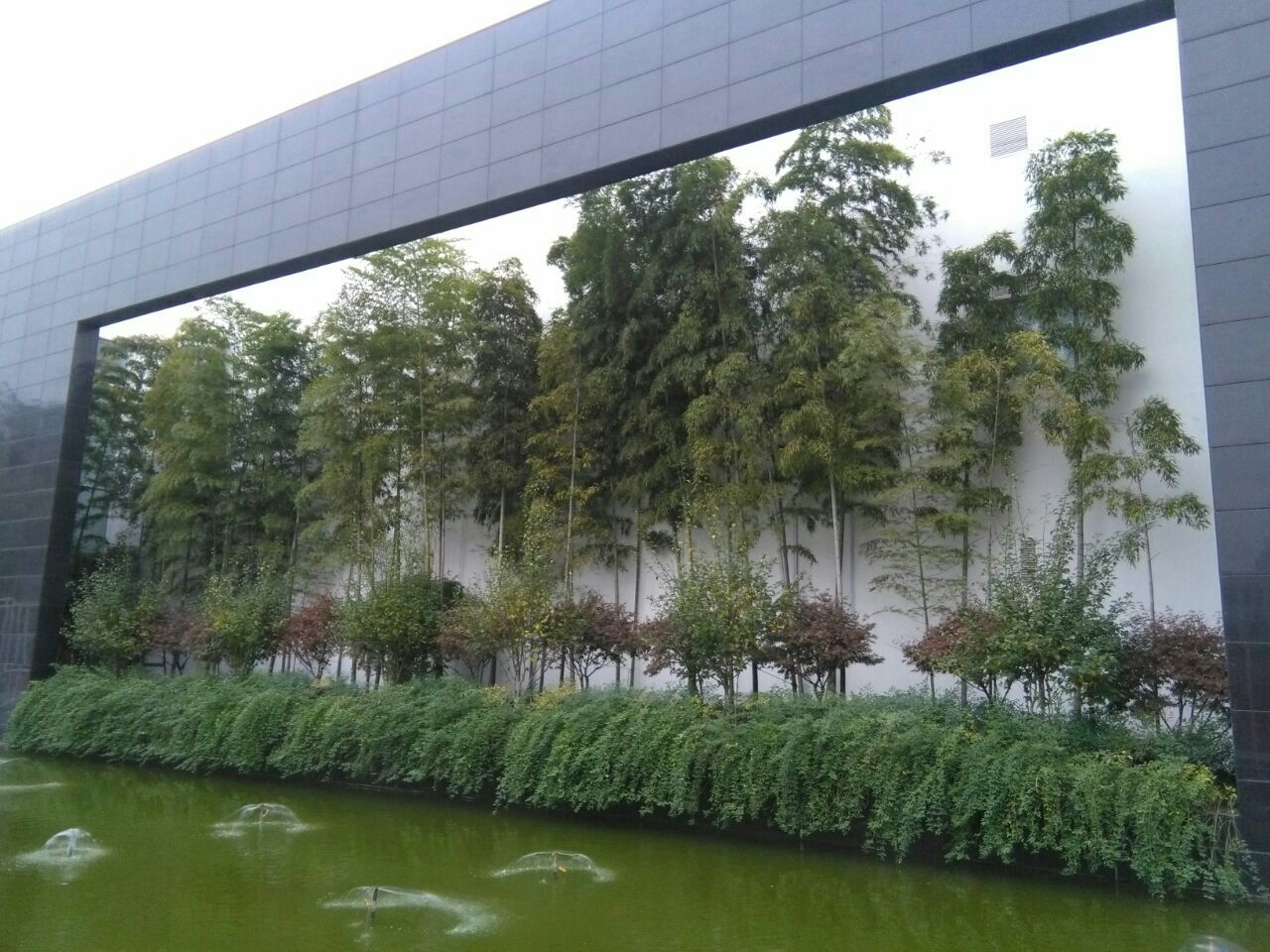 长沙博物馆湖南博物馆,带你逛长沙这些底蕴深厚的博物馆