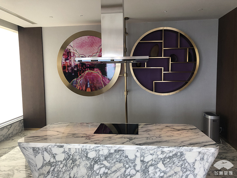 苏州五星级天际酒店,苏州金鸡湖畔高端酒店