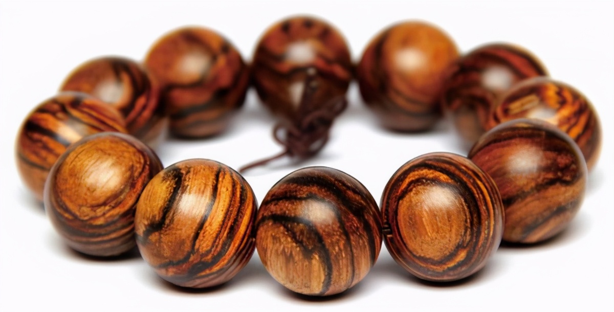 文玩核桃蛤蟆头价格表,文玩价格表大全