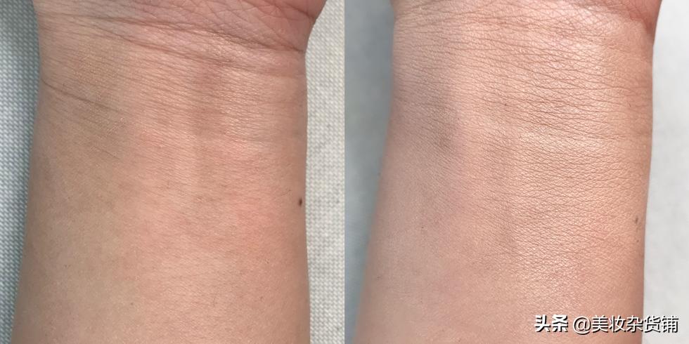 nars遮瑕笔所有色号,nars遮瑕蜜测评遮黑眼圈