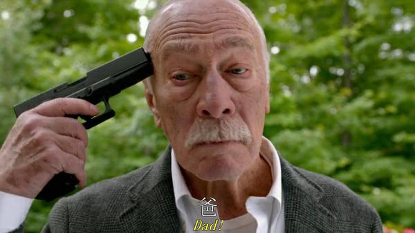 反战题材电影,反战题材黑色幽默电影