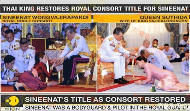 37岁诗妮娜公开晒照,37岁诗妮娜复出