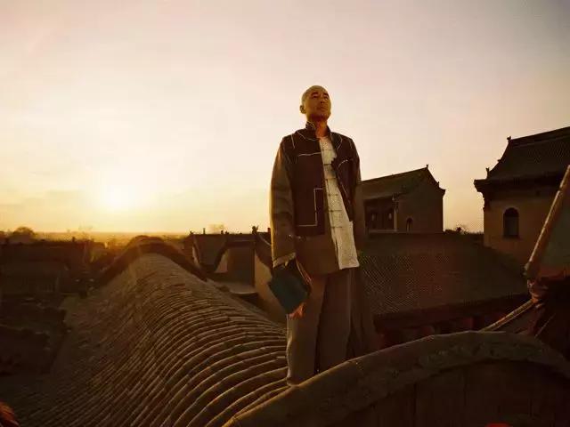 最落寞的前省会,最落寞的省会城市