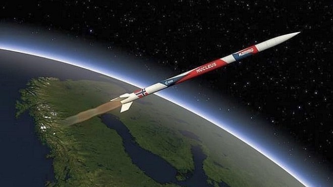 最接近核战争的事件,最接近核战的危机