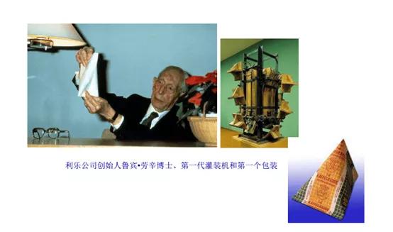 kara椰浆和丽尔泰椰浆哪个好,kara牌醇正椰浆为什么会分层