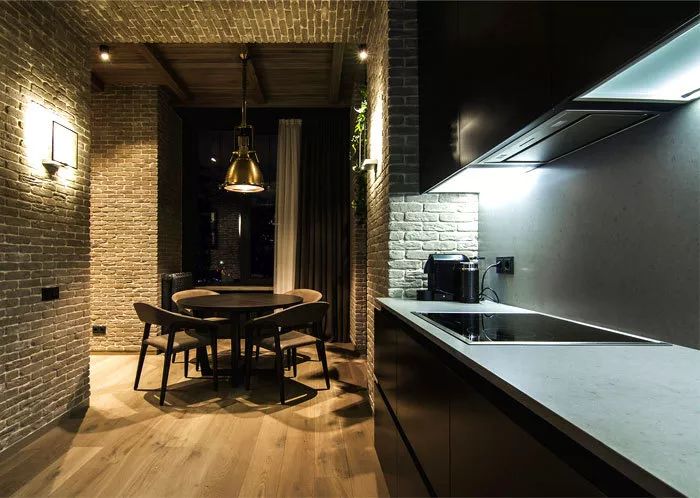 商品房楼上噪音太吵是普遍现象吗,买房子买到楼上太吵怎么办