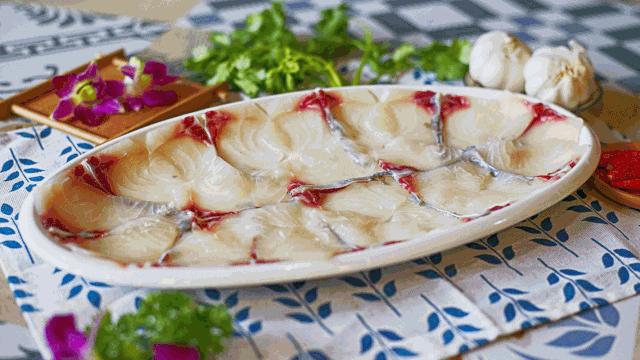 人气美食团购自助餐,团购人气美食套餐