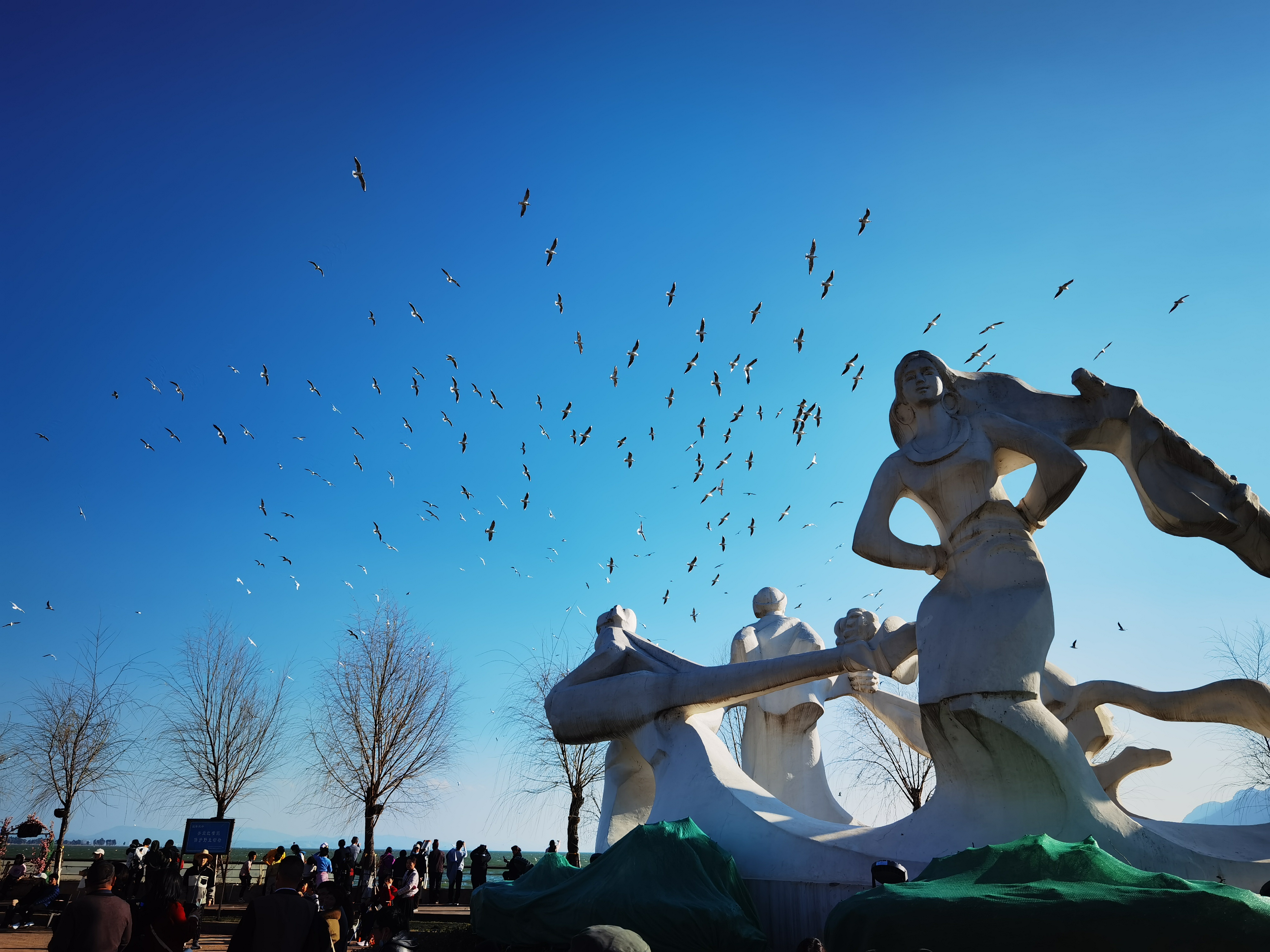 昆明真实的五一度假攻略图片,昆明游玩景点夜景图片真实