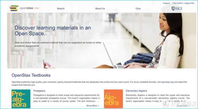 国外免费看电影神器,哪些国外好用的免费软件