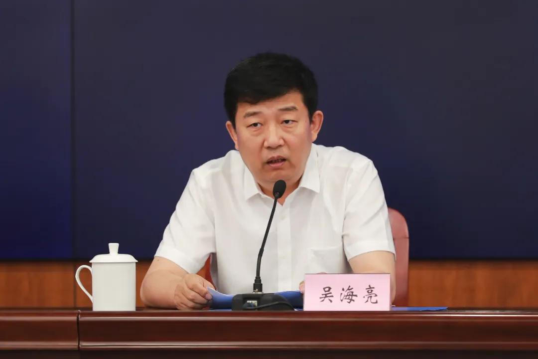 千方百计，齐心协力！山西多措并举稳就业保就业