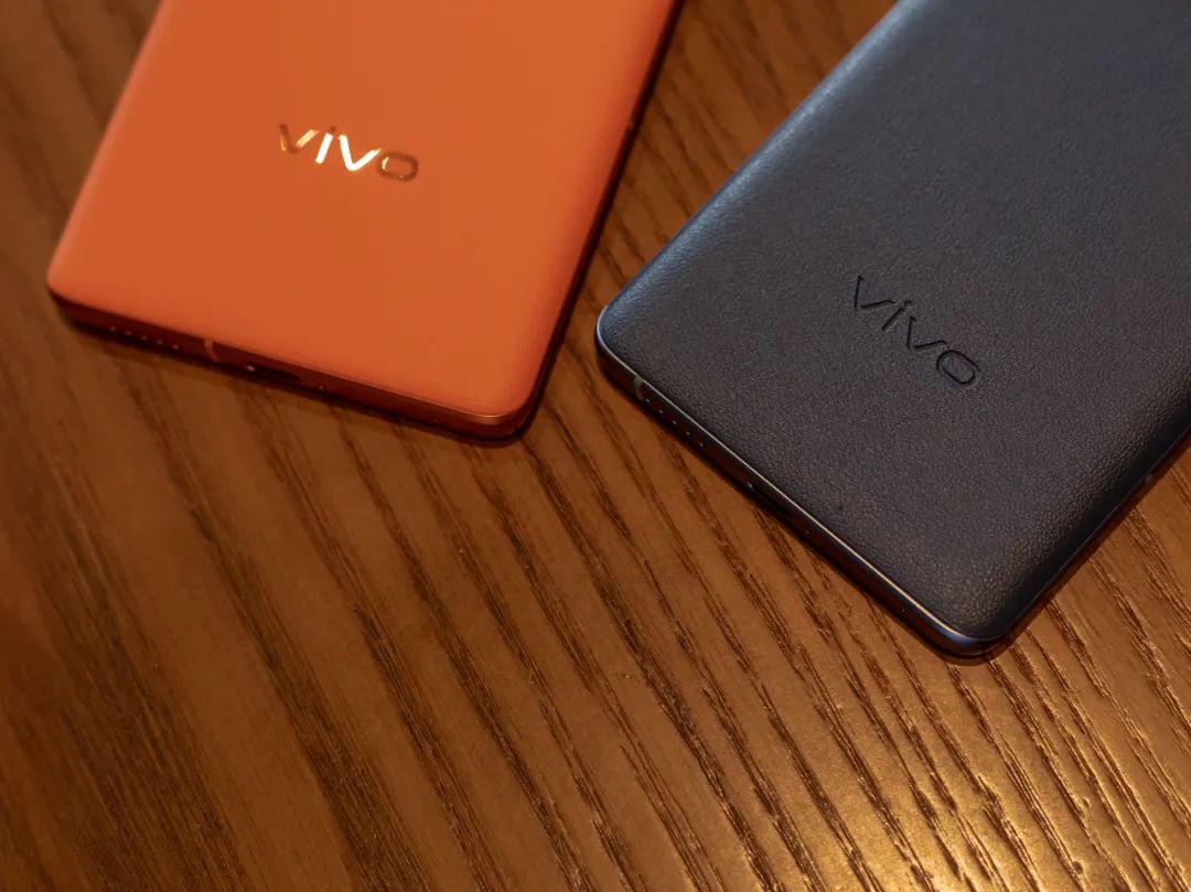 vivox70pro旧手机,全新vivox70pro