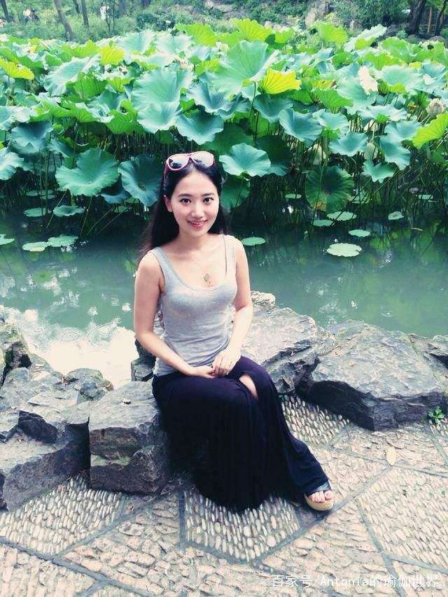 国足美艳太太团盘点,国足太太团堪称世界级球员