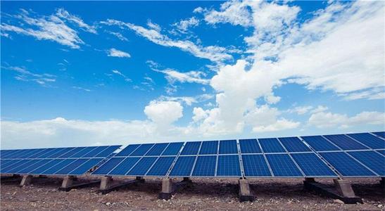 神州光伏发电靠谱吗,神州阳光太阳能光伏价格