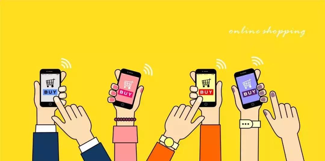 直播卖货可以说天花乱坠吗,直播卖乱七八糟东西的主播靠谱吗