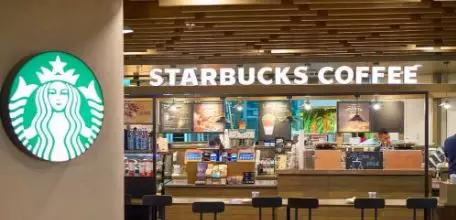 isee灰姑娘原版,isee灰姑娘