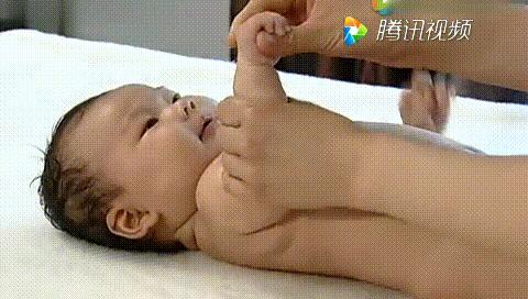 触觉有问题的孩子怎么办,宝宝触觉敏感自愈了