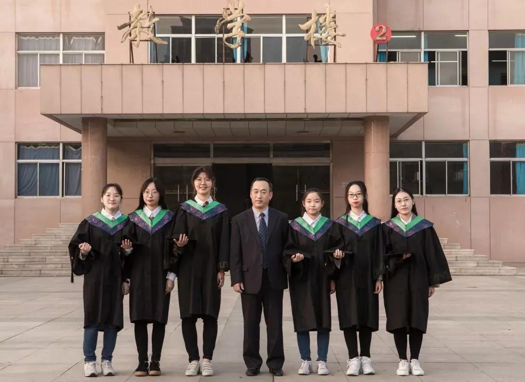 畜牧兽医大专考研,山东畜牧考研