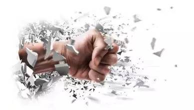 驭爷靠谱吗,驭爷的课怎么样