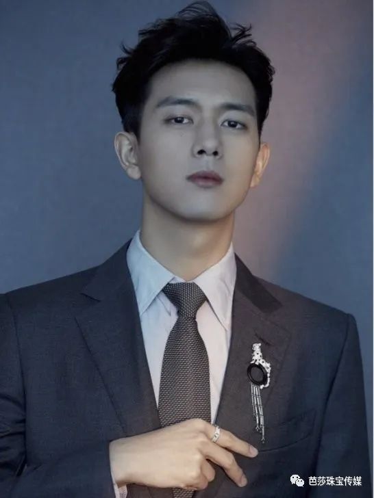 再交完这套珠宝课目全国卷，你就真能去玩儿啦