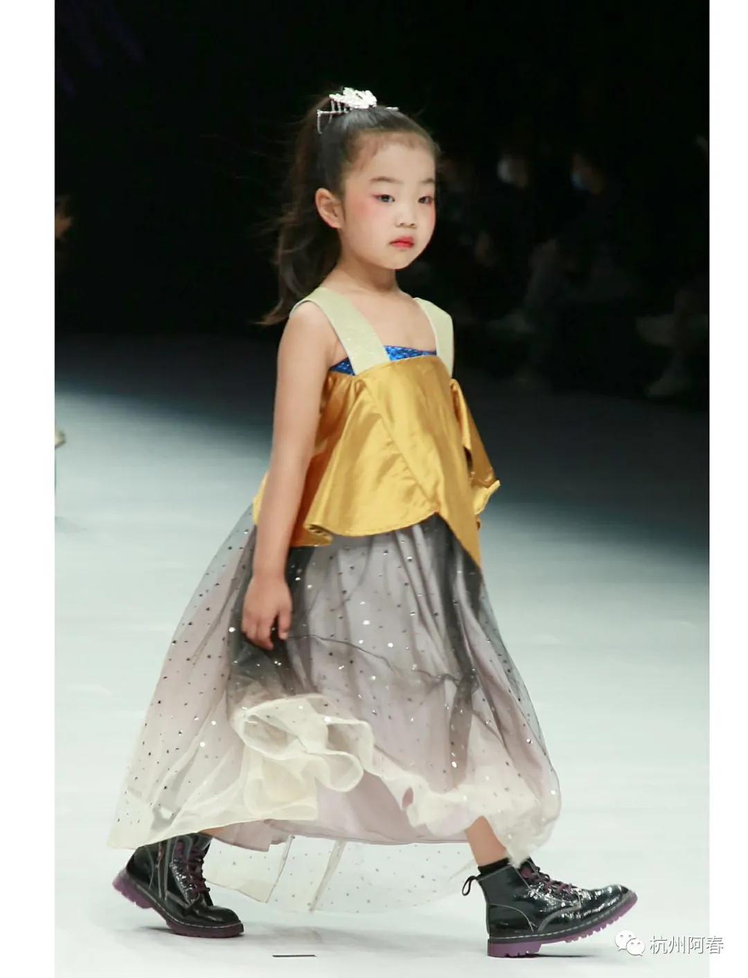 杭州2021杭州国际时尚周,2019杭州ss国际时装周