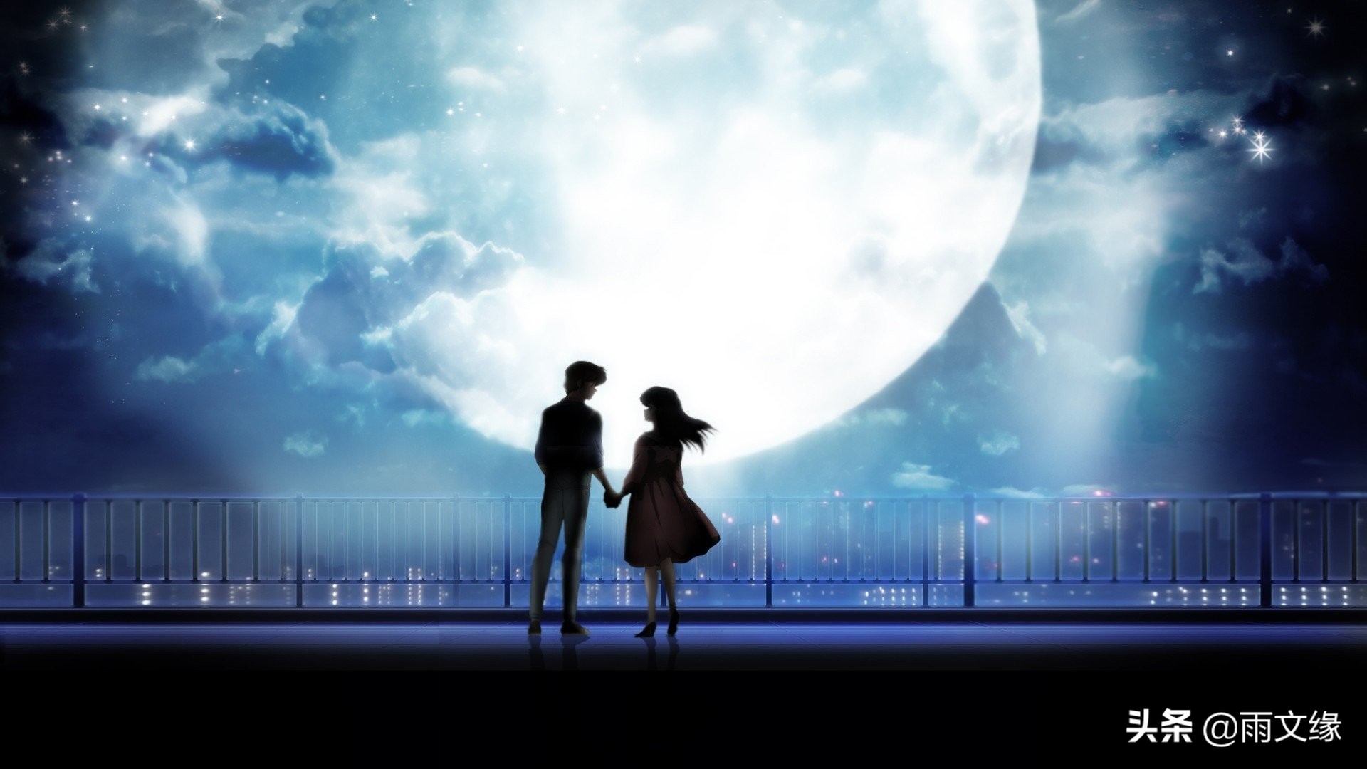 老公在外面染了病,老公在外面染了病还应该一起吗