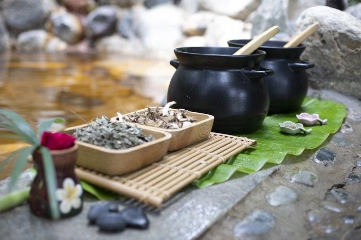 昆明弥勒温泉推荐,弥勒湖泉温泉五一