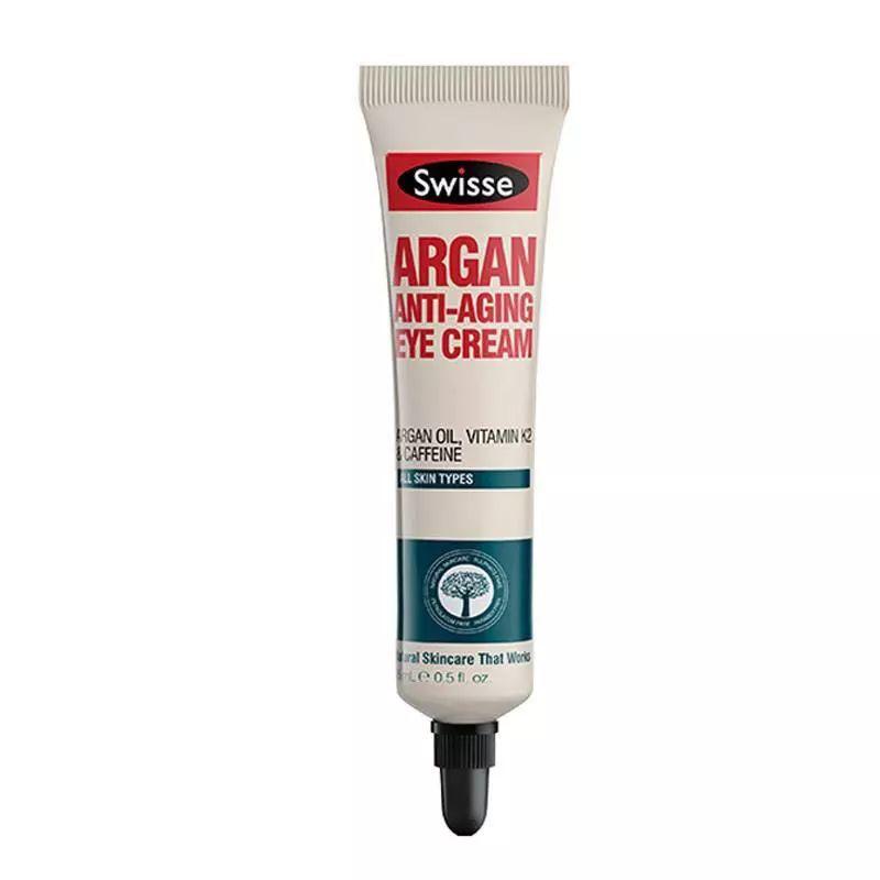 眼霜排行榜10强23岁平价,哪种眼霜好用又实用又有效