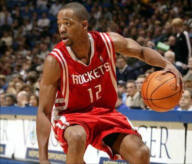 nba控球大师合集,nba近20年十大中锋