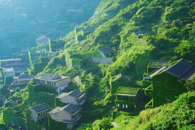 国内值得一去的海岛,国内最值得推荐的海岛