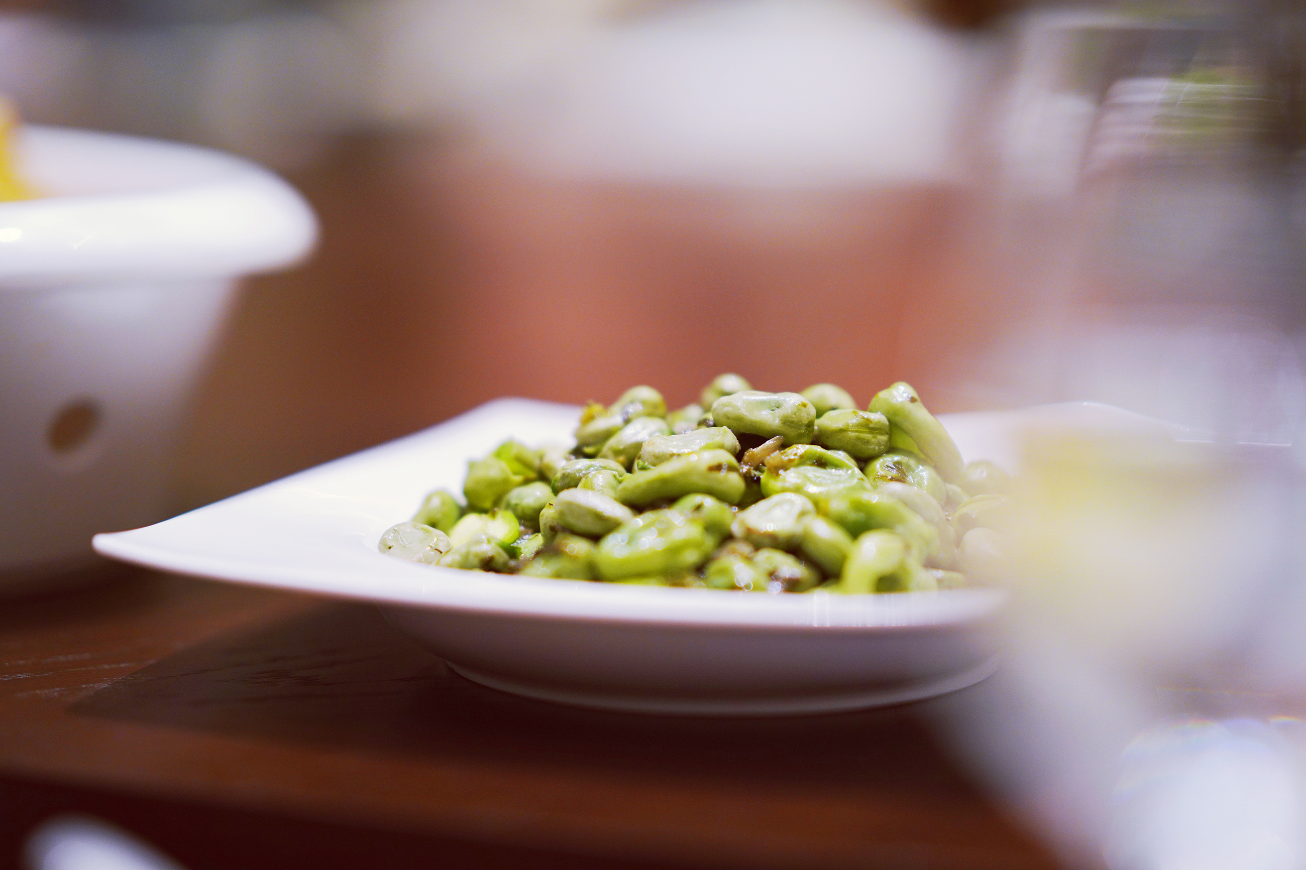 苏州特色民宿推荐,苏州最有特色民宿推荐