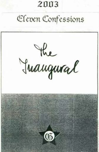 酒界漫画神作《神之水滴》12使徒，超详细解读