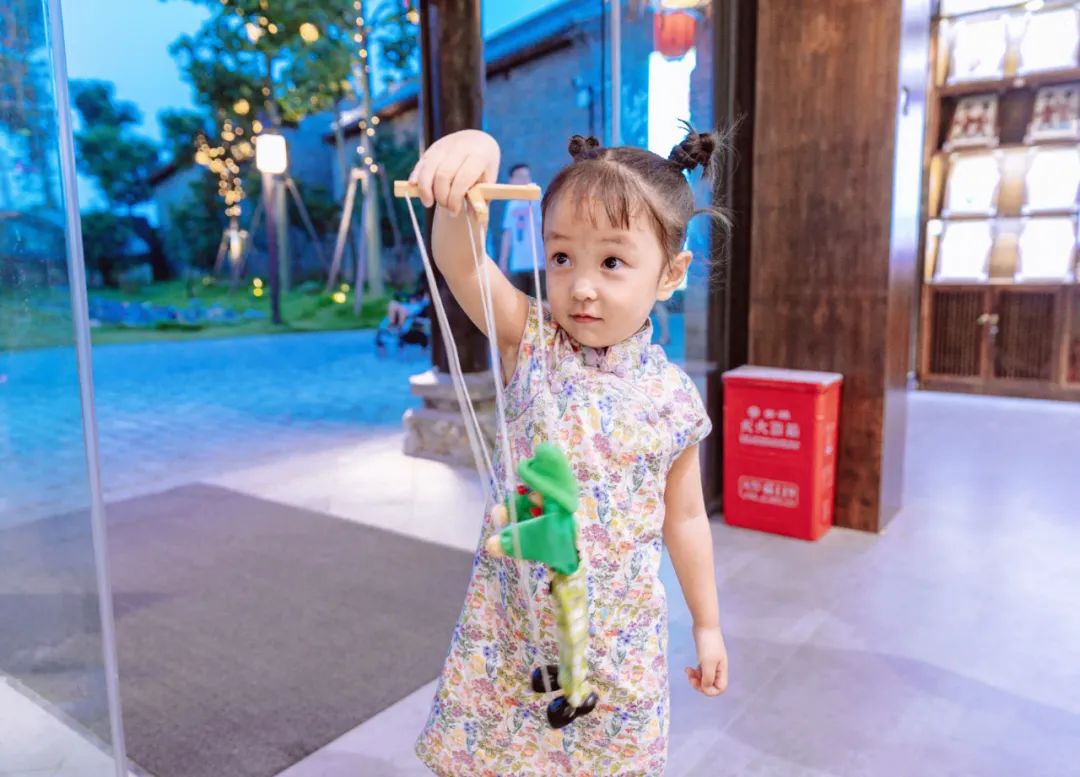 閮戝寳鍙ら晣灏忛櫌,閮戝寳涓紡灏忛櫌