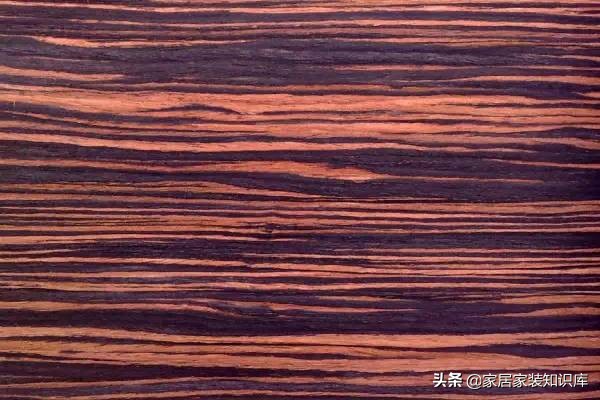 家具行业木材的介绍,我国民间家具常用木材