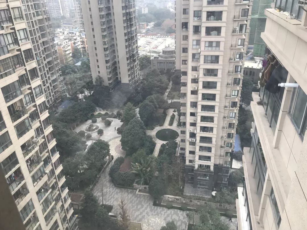 成都锦江区攀成钢还有新盘吗,锦江区攀成钢在哪个位置