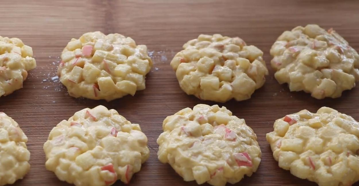 中秋节送礼不送月饼送什么,中秋节长辈送礼送八样东西