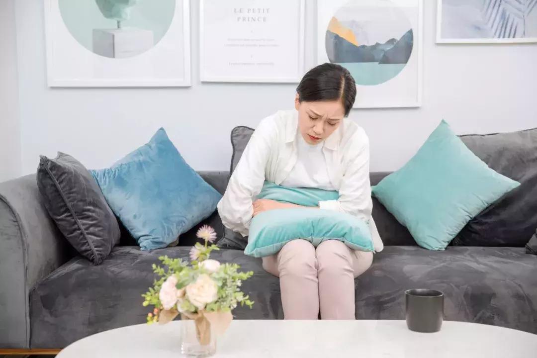 藿香正气水可以祛湿气吗,湿疹治疗方法藿香正气水