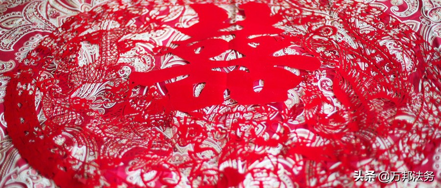 婚检报告单和婚检证明一样么,领取结婚证需要婚检报告吗