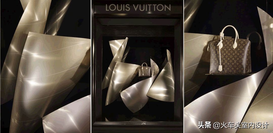lv新品系列2024,lv新款日本