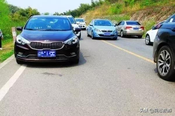 南京怪坡风景区,江宁怪坡风景区