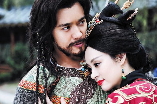 从一见钟情到相伴一生从来没想过,从一见钟情到两情相悦到相守一生