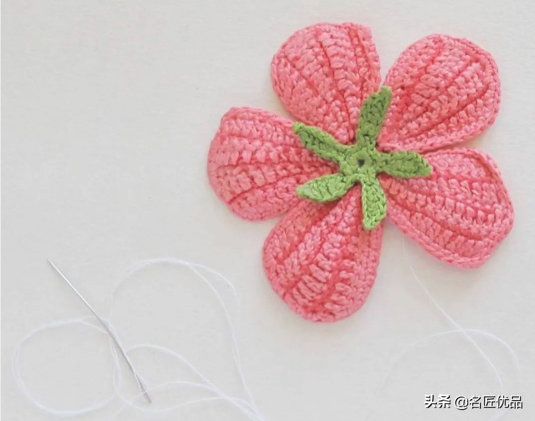 鑺辨牱甯冭壓鎵嬪伐澶撮グ,鐖卞皵鍏伴晜绌鸿姳閽╂硶