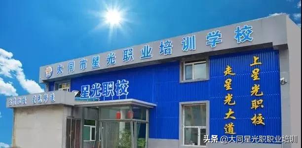 一个月宝宝溢奶的原因及解决办法,一个半月宝宝溢奶严重怎么回事