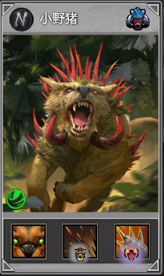 守望轮回谷加分机制,守望轮回谷怎么蜕变